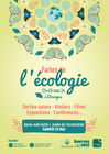 Faites de l'Ecologie à Bourges !