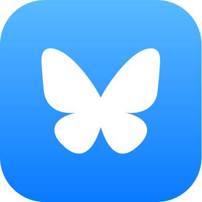 Lig’Air change d’air : retrouvez-nous sur Bluesky
