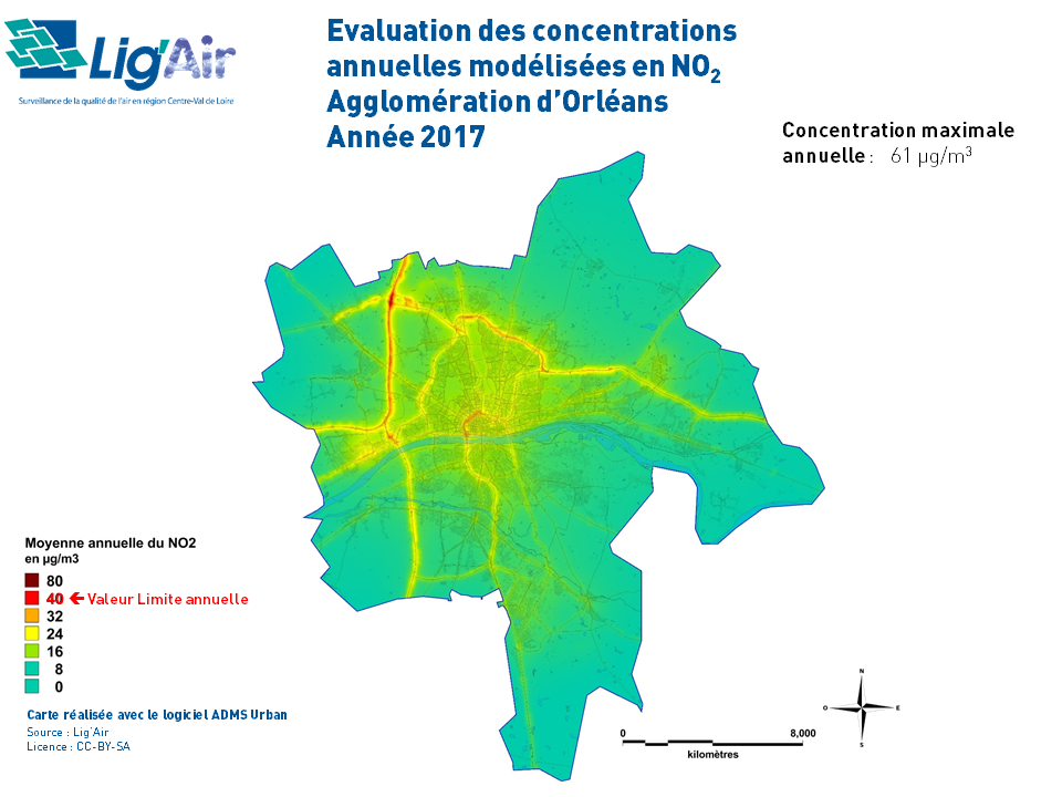 Le projet QI² « Qualité de l'air, Impacts sanitaires et Innovations  technologiques et politiques » labellisé DIM émergent par la Région Ile-de-France  - UPEC