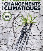 Kit sur les changements climatiques - RAC