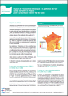 Etude EQIS : le poids de la pollution atmosphérique dans la mortalité en Centre-Val de Loire
