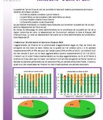 2018 - Bilan des données de l'Eure-et-Loir