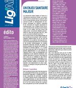 Bulletin n°101 