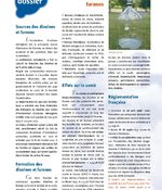 Bulletin n°21 